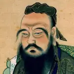 Confuzius