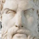 Epicurus