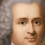 Jean-Jacques Rousseau