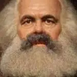 Karl Marx