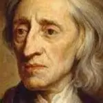 John Locke