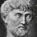Lucretius