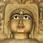 Mahavira