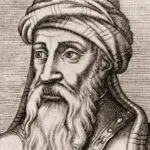 Maimonides