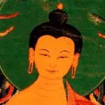 Nagarjuna