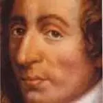 Blaise Pascal