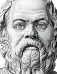 Socrates